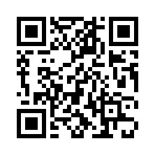 QR Code for 1Kq3xtZ9VE12xMbsdkte8EE5wzvoEhvpdF