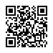 QR Code for 1Kq43JxQpMTY5Aw2UV2v9p6XJBpXRQgSoz