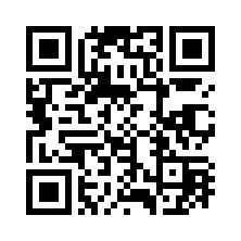 QR Code for 1Kq45r3vGHtJAzCFVGsus7ohmu5XJCgwfy