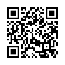 QR Code for 1Kq46i9vC8nyFZASuDbd2Z9XCzenT1FmgM