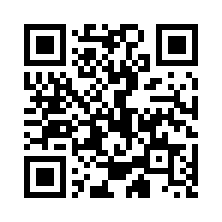 QR Code for 1Kq48RPEx3HTmRNfd1H25NKX2JbiisMZNM
