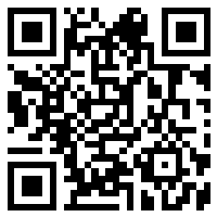 QR Code for 1Kq49pTqwsurNdVV7p5mLkoKdxdFXoh65q
