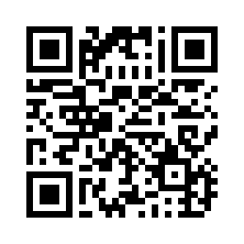 QR Code for 1Kq4LSKF4HvZ2uJDQ69G1TJDK39dGkXD3n