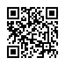 QR Code for 1Kq4PAqsncM5LDpdiftNAAK8kDeLmCeyE7