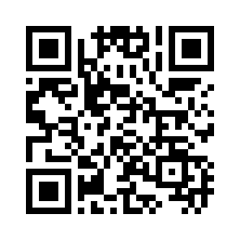 QR Code for 1Kq4Xa8MbvmnydoudCujKEZ9vaXbRpYY3v