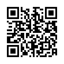 QR Code for 1Kq4YPSW6byjFwF2iVDjQBebnKFEjG3dDA