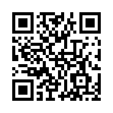 QR Code for 1Kq4bpcEAs8ai5p8tkTFRtryfT8naD1XTC