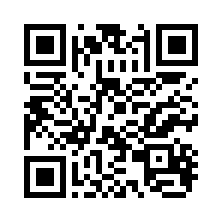 QR Code for 1Kq4fpkz6kRJLx99J3tceW4dFa3aRV3tkL