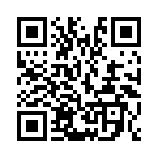 QR Code for 1Kq4hXpLhaGjRtimSyB3xZ2fSCSXDM2dr9