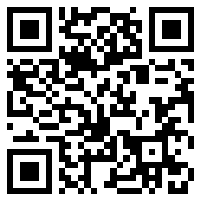 QR Code for 1Kq4jip5WHemGAdRAuxfku595fECoDKBwF