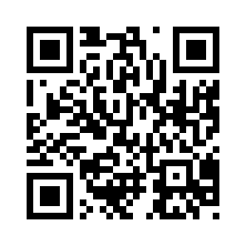 QR Code for 1Kq4joYMjPtFotXxryJCeFY5aN14F1DUi7