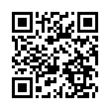 QR Code for 1Kq4owLexmEff2BRg6HAF3DMvq9vhtLrA8
