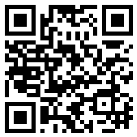QR Code for 1Kq4rad7F4CZP2FgTPxRa2o4hviovpu9rT