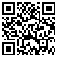 QR Code for 1Kq4sPJBfeHLtu2FXu7nyYprcmQbtxd7fT