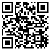 QR Code for 1Kq4vCGyaEdpRbYcCZLifzEkAk5gd2PWQq