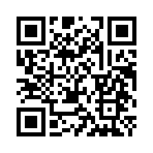 QR Code for 1Kq4wSuo9LFS8dH92aKVRnbzQeFLBNUUh8