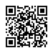 QR Code for 1Kq4yowohbqWEnHroKBkxwFQCGotM4mfCs