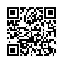 QR Code for 1Kq4ztB6i2CKGXmFSoxjCUna4pWxyBejsx