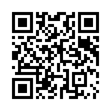 QR Code for 1Kq51ErioRbNx7PyJLyX7353yME56LRvss