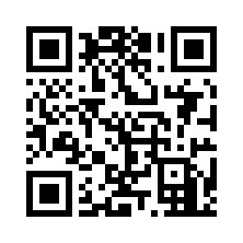 QR Code for 1Kq54aHQLANSr7wMgaFKgSP5QWkYez7xRL