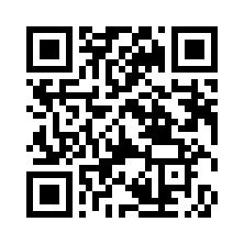 QR Code for 1Kq54bCcN1VMvTTWhDN8m9LvTrAA7EP7cR