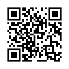 QR Code for 1Kq55g2TUQNwrjdPDdprPSFCoT7525Mw5j