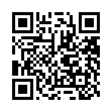 QR Code for 1Kq5DtNYs3rGoX7ScUeda9mnEGRTRQugN4