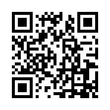 QR Code for 1Kq5Ey3X6zFuNBtzwtxiAzSfWagyjepEs1