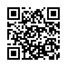 QR Code for 1Kq5FrFefkcYSWbLXhhFmA7h3iciiYDoEZ