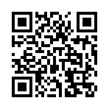 QR Code for 1Kq5HCKwW7MKnWUYU6kyNk6dimNCLvvrRT