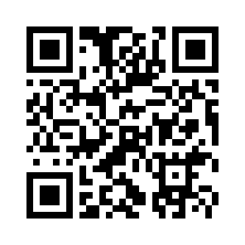 QR Code for 1Kq5HmcocnvXDdFV1jeeohpeshVBC8va5V