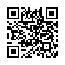 QR Code for 1Kq5MKTuUDCyg4CvoRF7FKQgodYvaG7Z2X