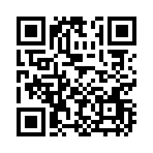 QR Code for 1Kq5S67Va5c6TLSX7NeaQtpTM4cafvpVbR