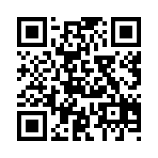 QR Code for 1Kq5SQNE2Ye91SBSeqaGyWGSrCXHvMo85B