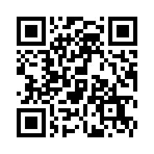QR Code for 1Kq5STw7dKB5THB6tzFWVuTVxMqsLFAr5q