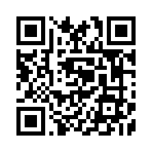 QR Code for 1Kq5aaHMhQbPwJxWTTMee6D55MDVcueH2n
