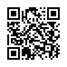 QR Code for 1Kq5ecMbCYQHFrpQCfjVhFEobjVZrJgK2v