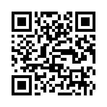 QR Code for 1Kq5et5TrnbTXVTbAn12opwCTWFUcSmmEk