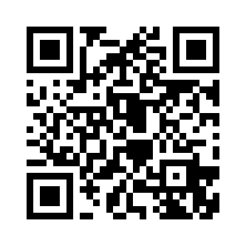 QR Code for 1Kq5fpcCTv5mqAgCZ957c9XykxMf2a3Pbx
