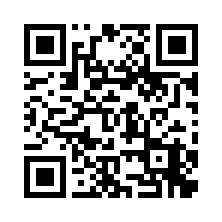 QR Code for 1Kq5hAXQCSS1KPb8umSu6hc1FabFSHj4dw
