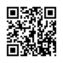 QR Code for 1Kq5pTGroxE6NXGLSpD47UCp3w77MCTS65