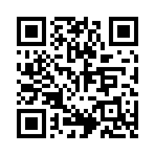 QR Code for 1Kq5rWD8uJsVmUMx8KFJvnWX4WMX2NH1fF