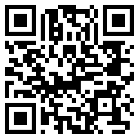 QR Code for 1Kq5ucRW2MeLmLFTgtNv5M2Bjn4gSGPLNB