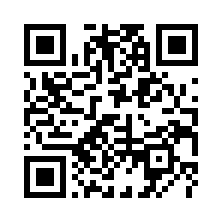 QR Code for 1Kq5vaFDxPDicy722BhxF2mfMnoQnsqQAM