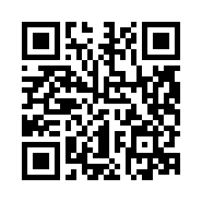 QR Code for 1Kq5wFHCkrDV9fww2KhoKo8yJCS9wQVsD2