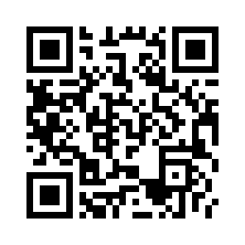 QR Code for 1Kq6355cEYjJHHJDPgHWeMKJ2NeHWMfxd6