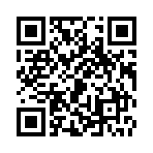 QR Code for 1Kq642yap9PwM3DLm7QLsUJHUsd9wn6P8C