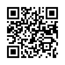 QR Code for 1Kq6468Mmxh3qFiApkvttpDy3xb6V7gFLe