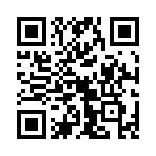 QR Code for 1Kq69bcms1HCkd5cUpeg7dxvZXSC74vdL4