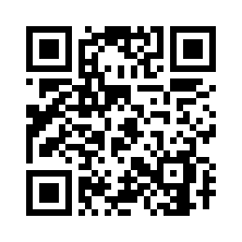 QR Code for 1Kq6BeeHEV96pAt2acXbbuzbMyqk8CDzu8